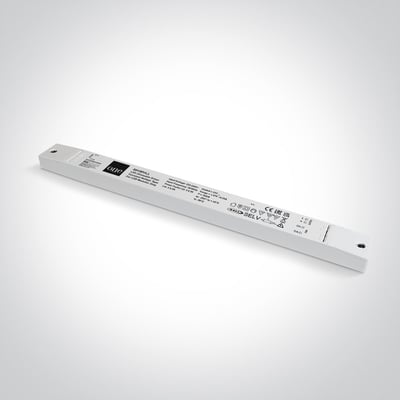 89150VLL LED spennir 45-150w