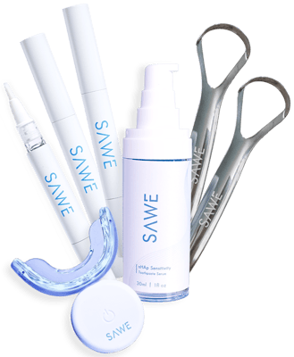Byrjendapakki