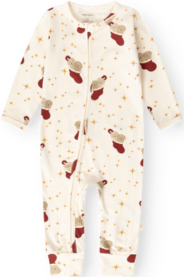 Elliotte galli – Holiday puppy