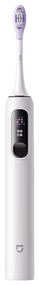 Xiaomi Oscillation Electric Toothbrush Pro rafmagnstannbursti