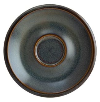 Bonna Gloire Core undirskál 12 cm
