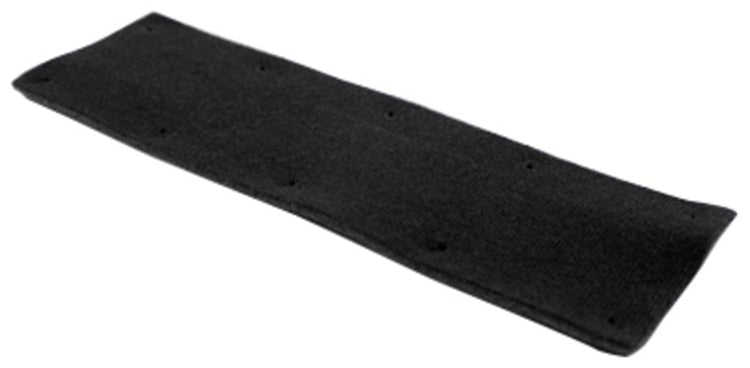 Euromask svitaband