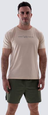 Picsil bolur FY26