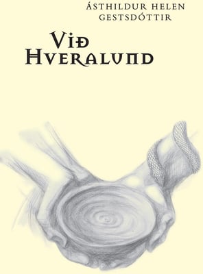 Við Hveralund