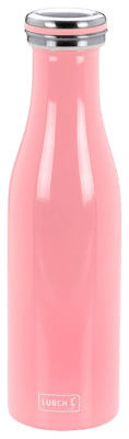 Lurch thermóflaska