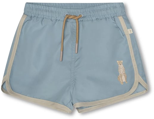 Ludvig swim shorts – Arona
