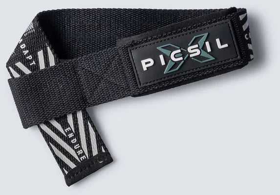Picsil lyftingastrappar