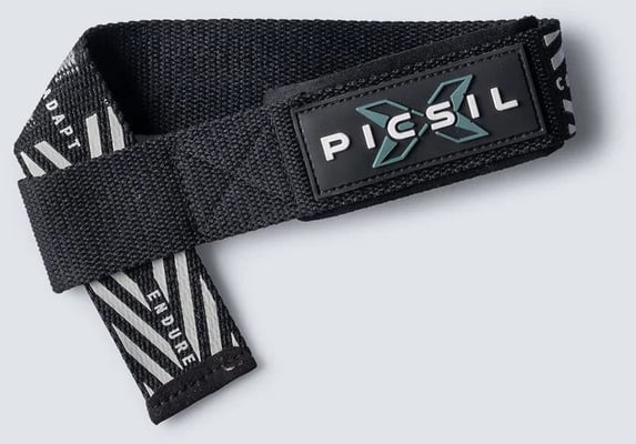 Picsil lyftingastrappar