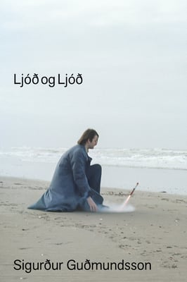 Ljóð og Ljóð