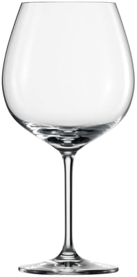 Schott Zwiesel Invento Burgundy glas - 6stk í pakka
