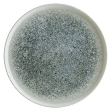 Bonna Lunar Ocean Hygge flatur diskur 22 cm