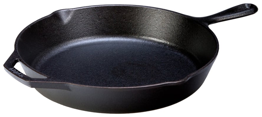 Lodge Panna 30 cm.
