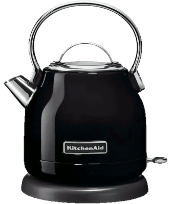KitchenAid Classic hraðsuðukanna