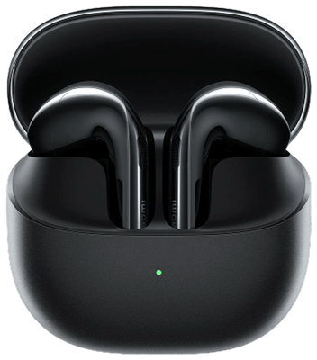 Xiaomi Buds 6 þráðlaus heyrnartól