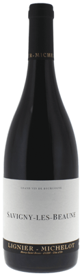 2023 Lignier-Michelot Savigny-Les-Beaune 1.5L - Magnum