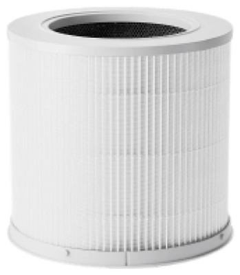 Xiaomi Smart Air Purifier 4 Compact - Filter