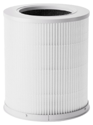 Sía f. Xiaomi Smart Pet Care