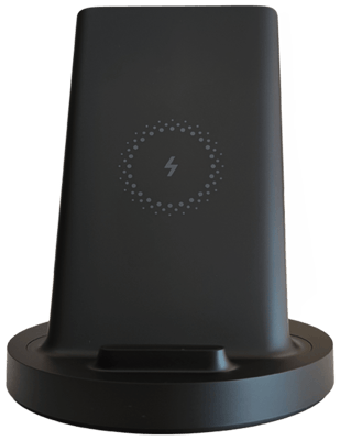 Mi Wireless Charging Stand 20W