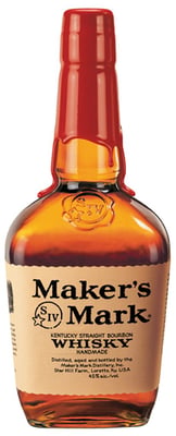 Makers Mark