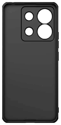 Redmi Note 13 Pro 5G - Hulstur
