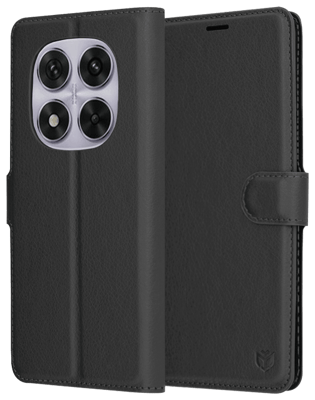 Redmi Note 14 Pro+ - Veskishulstur
