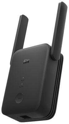 Mi WiFi Range Extender AC1200 endurvarpi