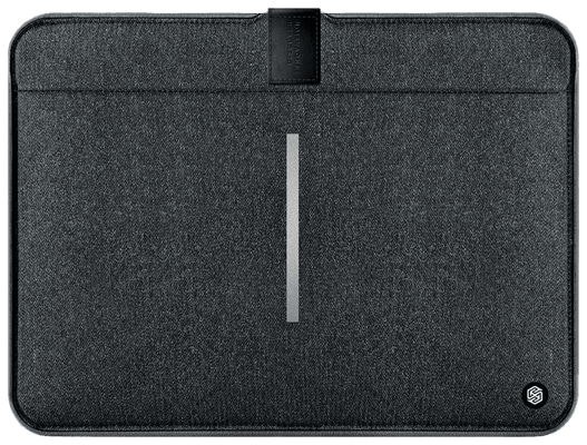 Acme Sleeve 13.3" fartölvuumslag