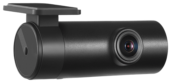 70mai Interior Dash Cam FC02 innimyndavél fyrir A800S/A810