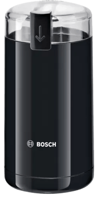 Bosch kaffikvörn