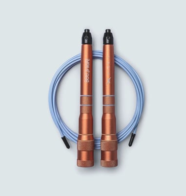 BEE ROPE sippuband FY26