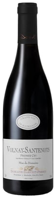 2023 Darviot-Perrin Volnay 1er cru 'Santenots' 1.5L - Magnum