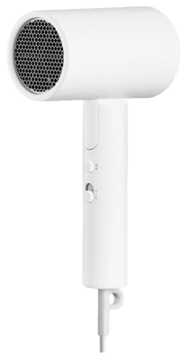 Xiaomi Compact H101 hárblásari