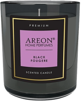 Ilmkerti Areon Premium Black Fougere