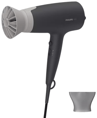 Philips ThermoProtect 3000 hárblásari