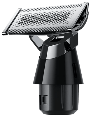 Xiaomi UniBlade Trimmer rakvélablað