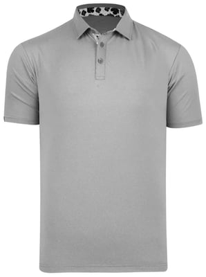 James Polo