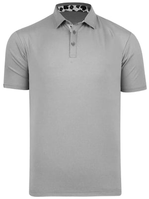 James Polo