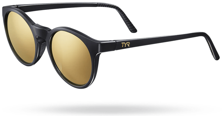 TYR Sierra HTS Polarized Sunglasses