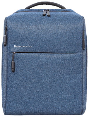 Mi City Backpack 2