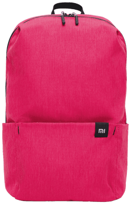 Mi Casual Daypack