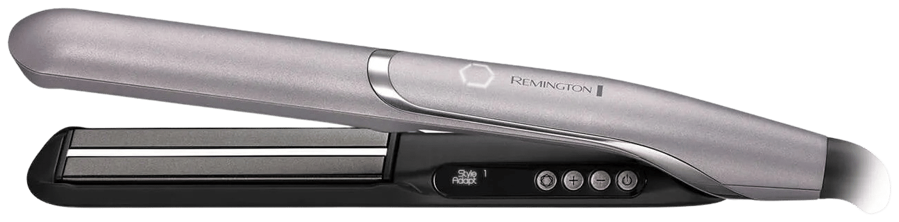 Remington Proluxe YOU Sléttujárn