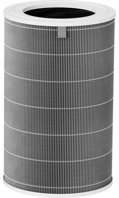 Sía í Xiaomi Air Purifier 4