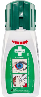 Cederroth Augnskol 235 ml
