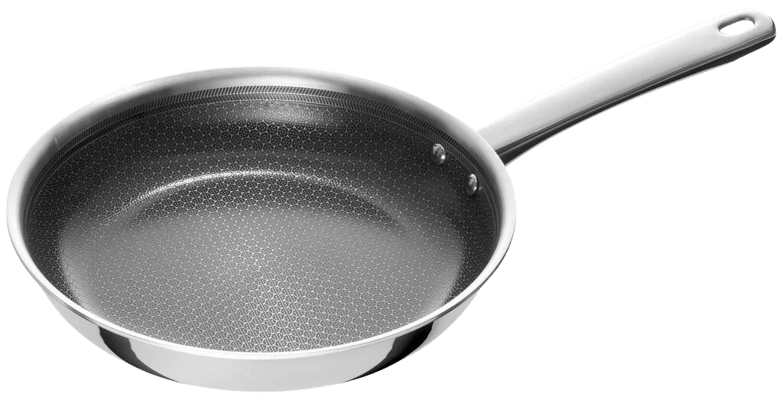 Henckels by Zwilling Valley panna