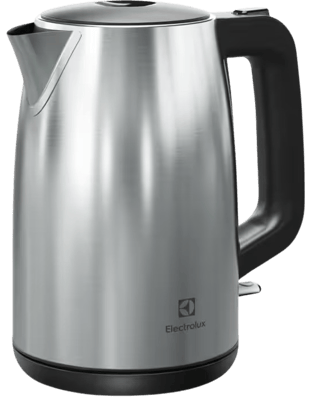 Electrolux Create 3 hraðsuðukanna