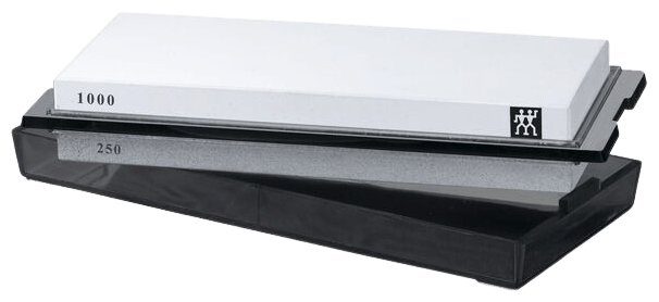 Zwilling Slípisteinn