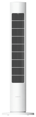 Xiaomi Smart Tower Fan 2 turnvifta