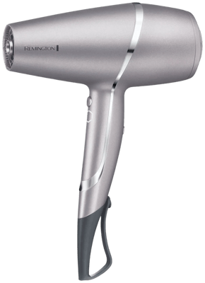 Remington Proluxe YOU Hárblásari