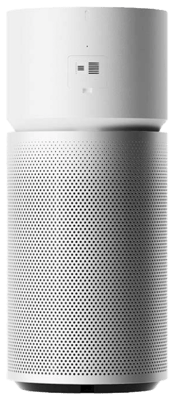 Xiaomi Smart Air Elite lofthreinsitæki