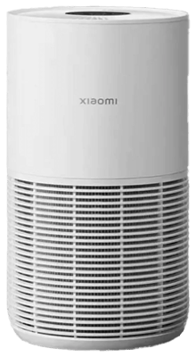 Xiaomi Smart Pet Care Air Purifier lofthreinsitæki